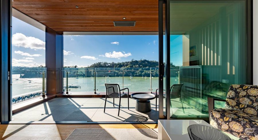  at 905/6 Boundary Road, Hobsonville, Waitakere City, Auckland