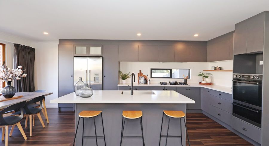  at 331 Chelmsford Street, Waverley, Invercargill, Southland