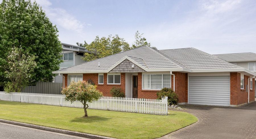  at 27A Kulim Avenue, Otumoetai, Tauranga, Bay Of Plenty