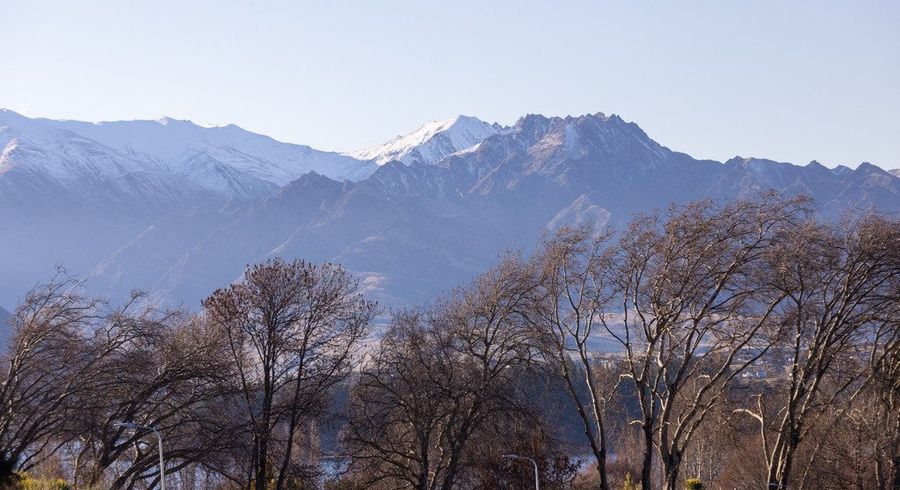 at 15 Glenbrae Crescent, Wanaka, Wanaka, Otago