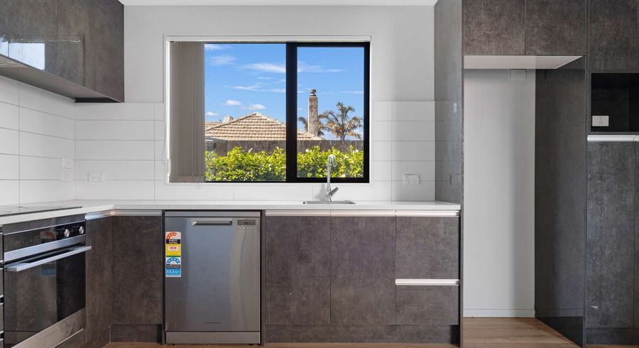  at 49 Marumaru Lane, Manurewa, Manukau City, Auckland