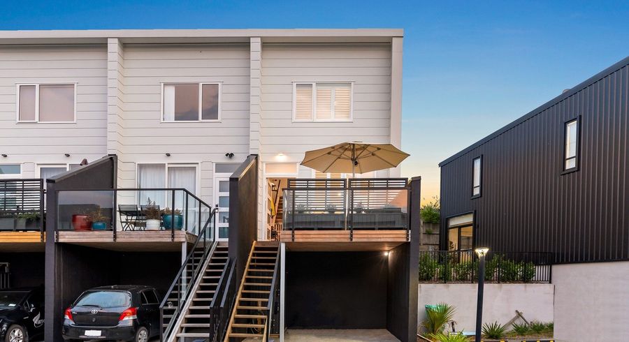  at 44 Tamora Lane, Avondale, Auckland City, Auckland