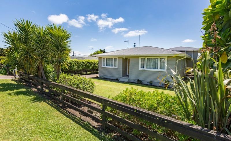  at 21 Kingseat Rd, Patumahoe, Franklin, Auckland