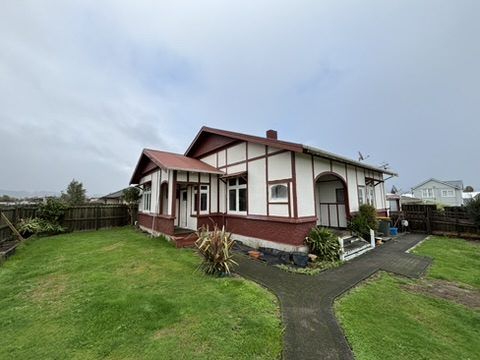  at 12A Pretoria Street, Victoria, Rotorua, Bay Of Plenty