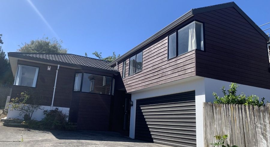  at 21A Britton Avenue, Mount Roskill, Auckland City, Auckland