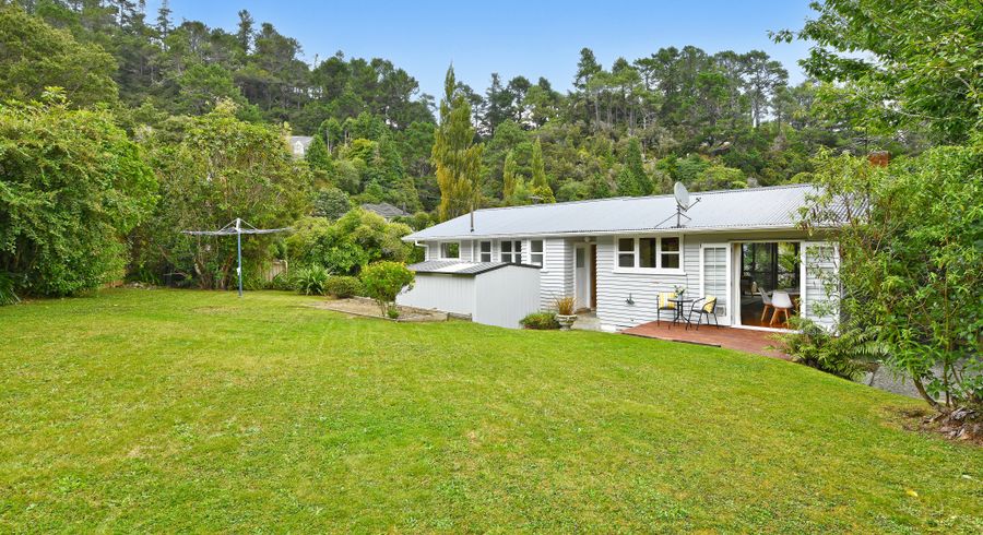  at 111 Manuka Street, Stokes Valley, Lower Hutt