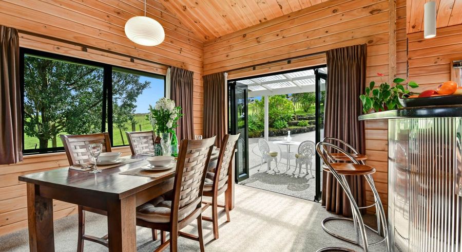  at 116 Tuhirangi Road, Kaukapakapa, Rodney, Auckland