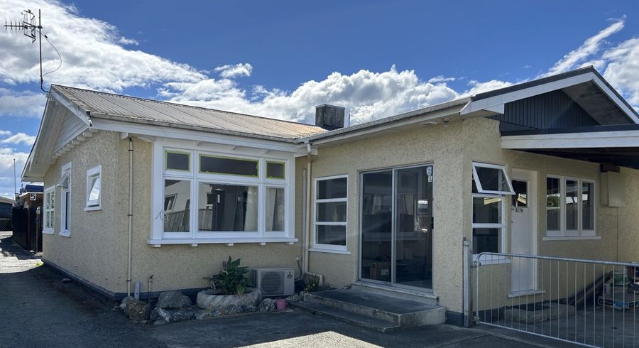 at 3/24 Parkers Road, Tahunanui, Nelson, Nelson / Tasman