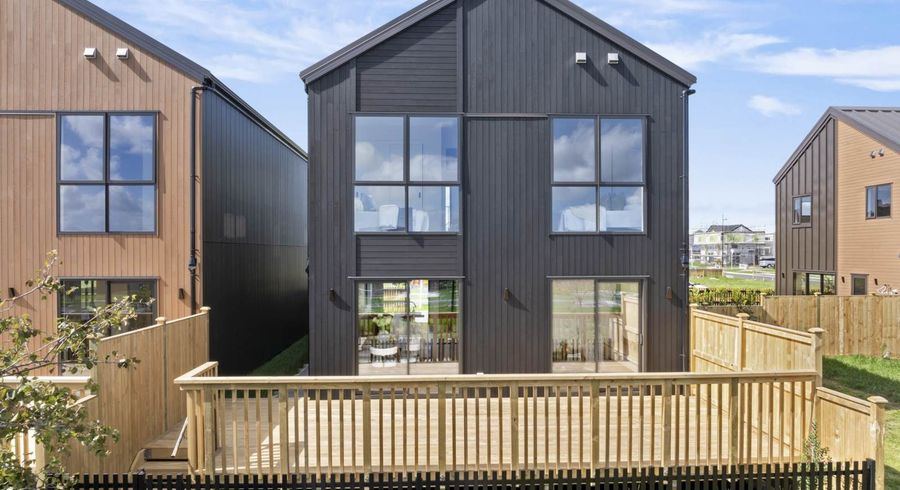  at 4 Texel Street, Karaka, Franklin, Auckland