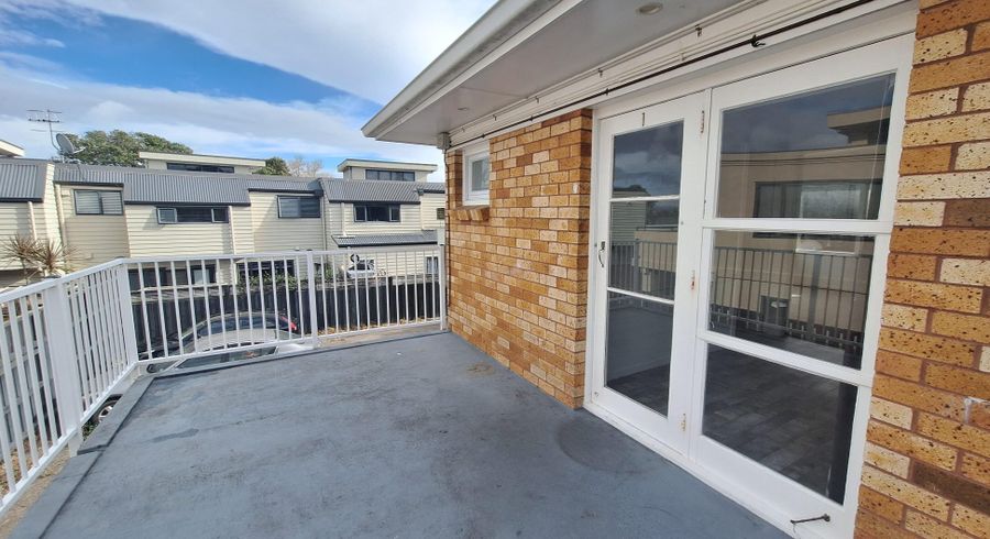  at 12 Mayfair Street, Tauranga South, Tauranga