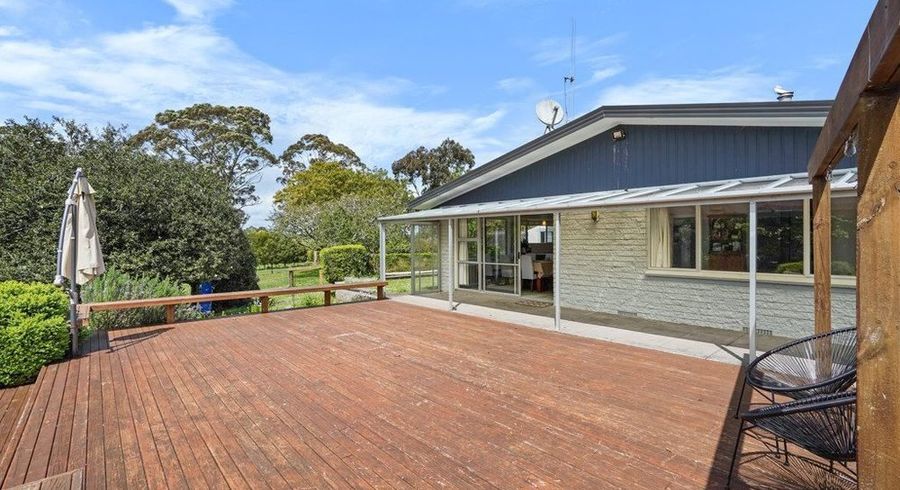  at 66 Hall Road, Peacocke, Hamilton