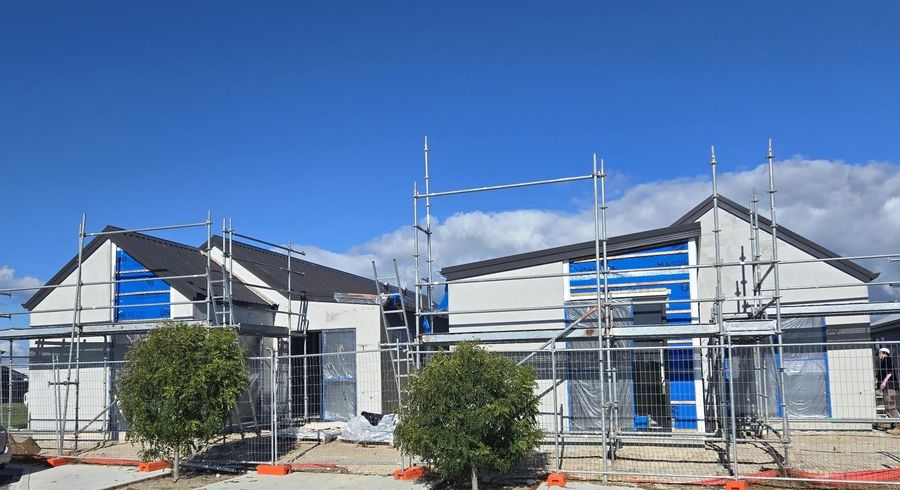  at 49 Monaro Place, Papamoa, Tauranga, Bay Of Plenty