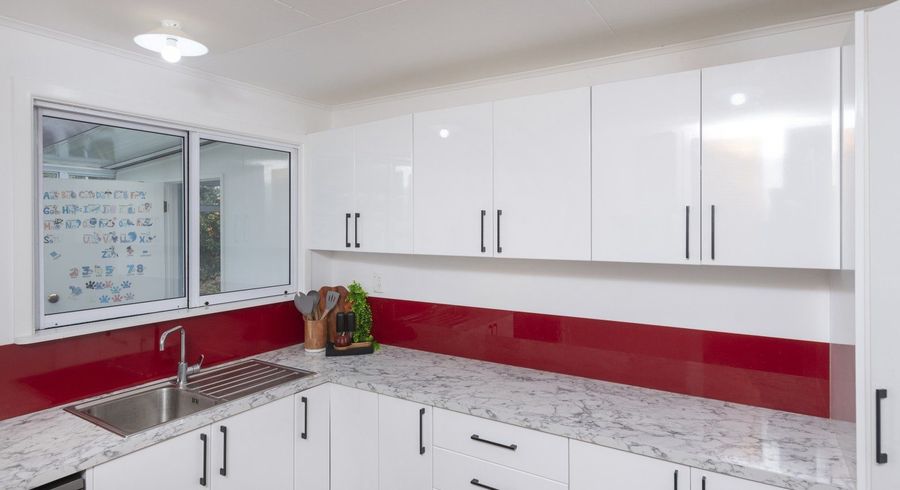  at 346B Ormond Road, Riverdale, Gisborne, Gisborne
