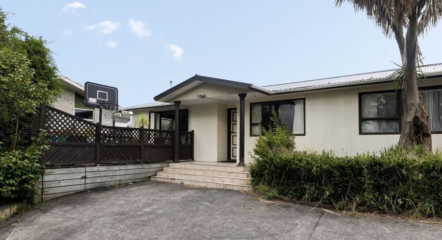  at 50 Challinor Street, Pukete, Hamilton, Waikato