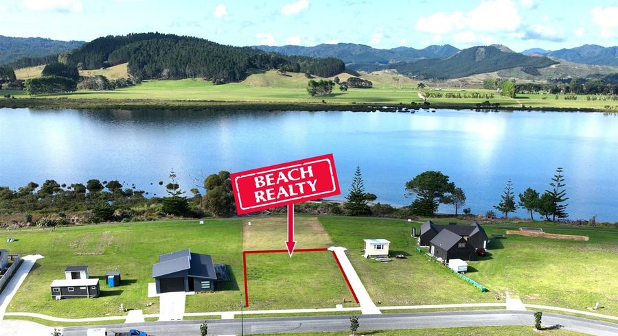  at 26 Taniwha Place, Matarangi, Thames-Coromandel, Waikato