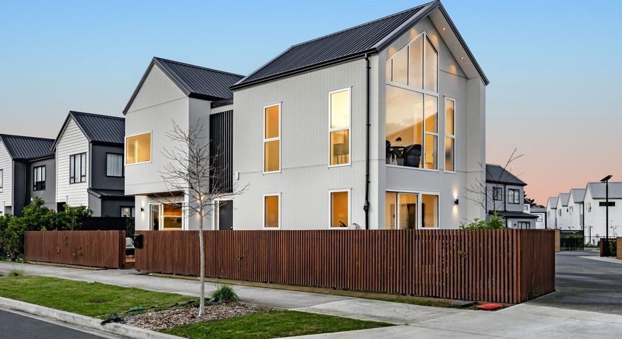  at 6 Cara Avenue, Huapai, Rodney, Auckland