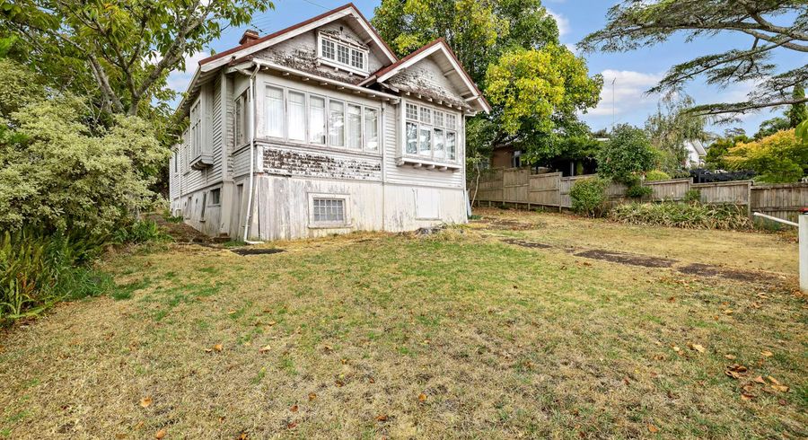  at 15 Rangitoto Avenue, Remuera, Auckland