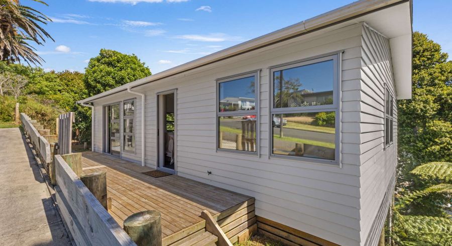  at 14 Nevada Dr, Merrilands, New Plymouth, Taranaki