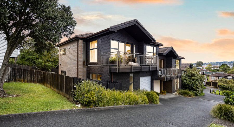  at 15A Ruawai Road, Mount Wellington, Auckland City, Auckland