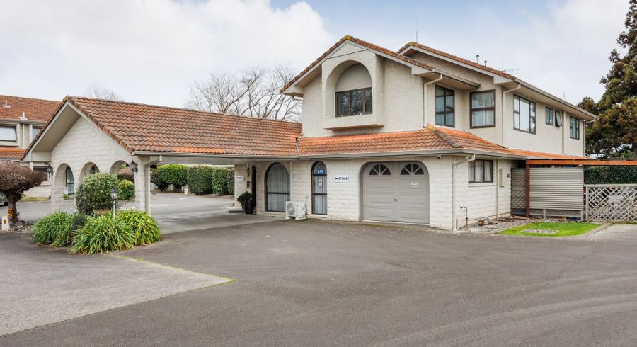  at 665J Pioneer Highway, Highbury, Palmerston North, Manawatu / Whanganui
