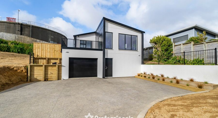  at 28A Kaitangata Crescent, Kelson, Lower Hutt, Wellington