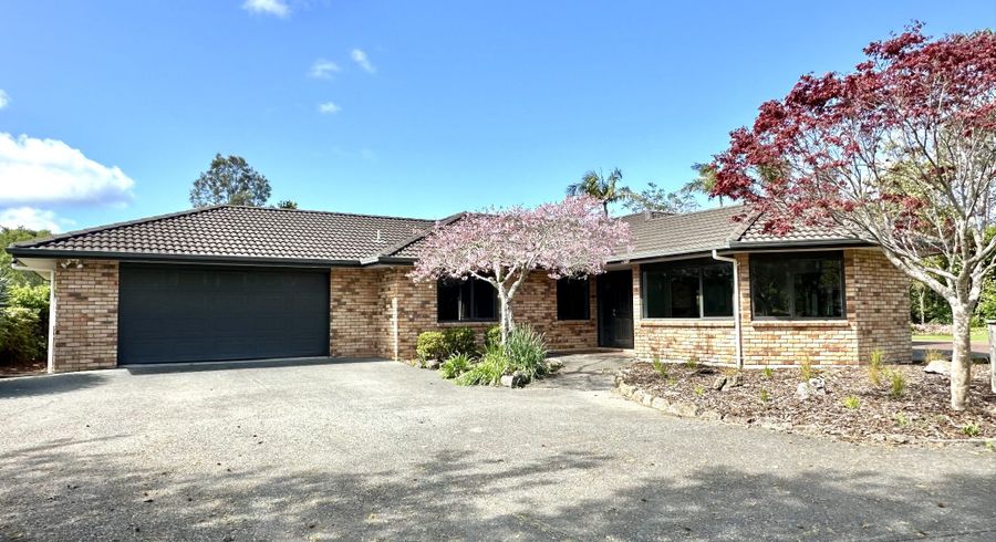  at 9 Amber Lane, Kerikeri, Kerikeri