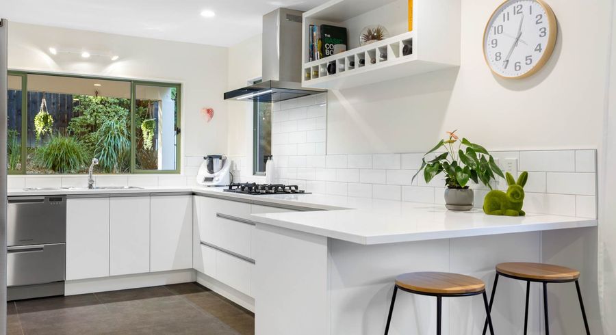  at 306 Glenvar Road, Torbay, Auckland