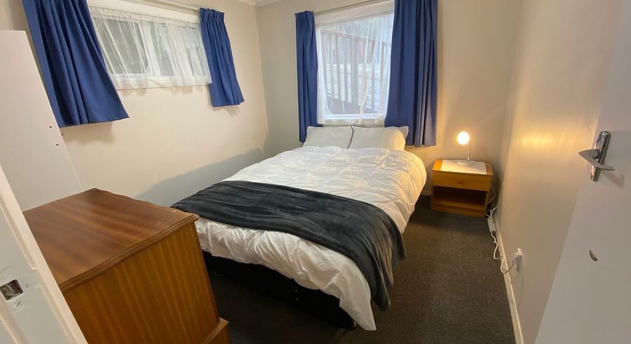  at 131A Ruskin Road, Newlands, Wellington, Wellington