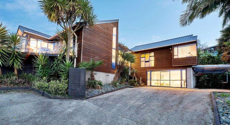  at 20 Mongorry Place, Mount Roskill, Auckland