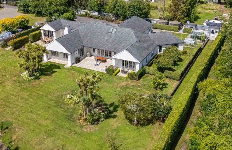  at 20 Ruru Avenue, Otatara, Invercargill, Southland