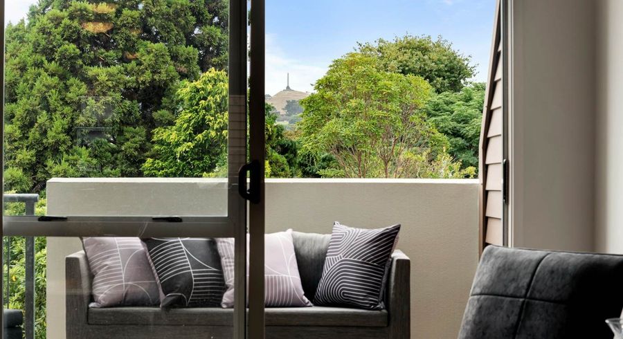  at 207/287 Onehunga Mall, Onehunga, Auckland City, Auckland