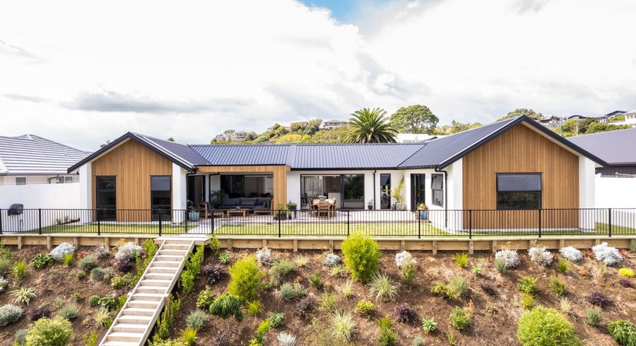  at 3/20B Gordon Street, Glen Avon, New Plymouth