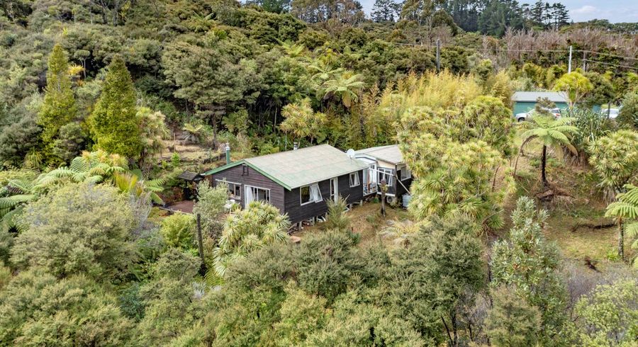  at 174 Lone Kauri Road, New Lynn