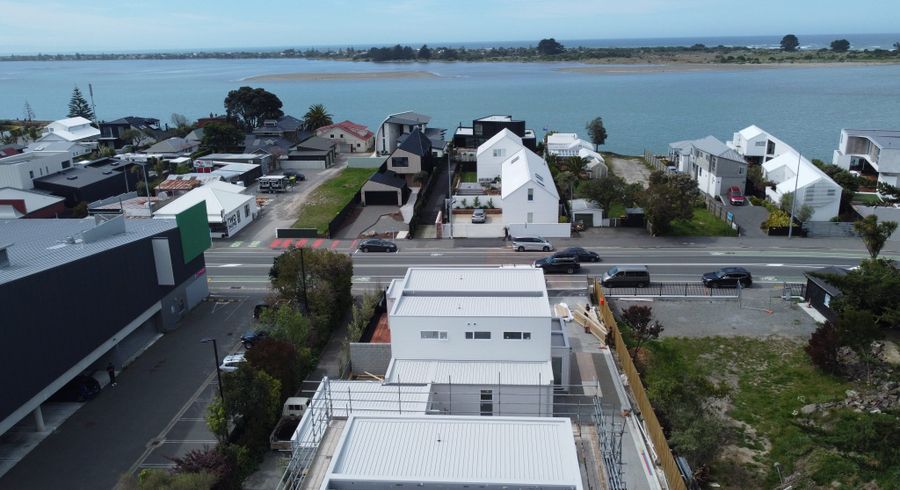  at 196-198 Main Road, Redcliffs, Christchurch City, Canterbury