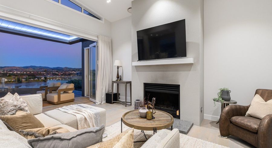  at 138 Grace Road, Avenues, Tauranga, Bay Of Plenty
