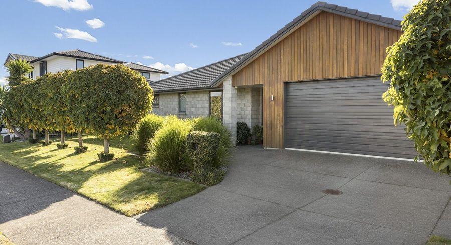  at 61 Hastings Road, Pyes Pa, Tauranga, Bay Of Plenty