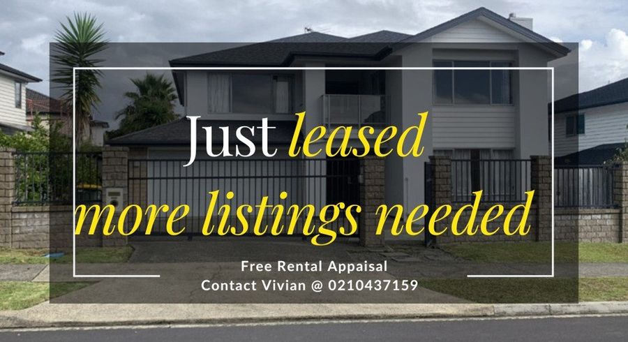  at 69 Killybegs Dr, Albany, North Shore City, Auckland