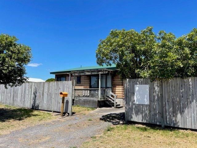  at 260A Dickson Road, Papamoa Beach, Papamoa