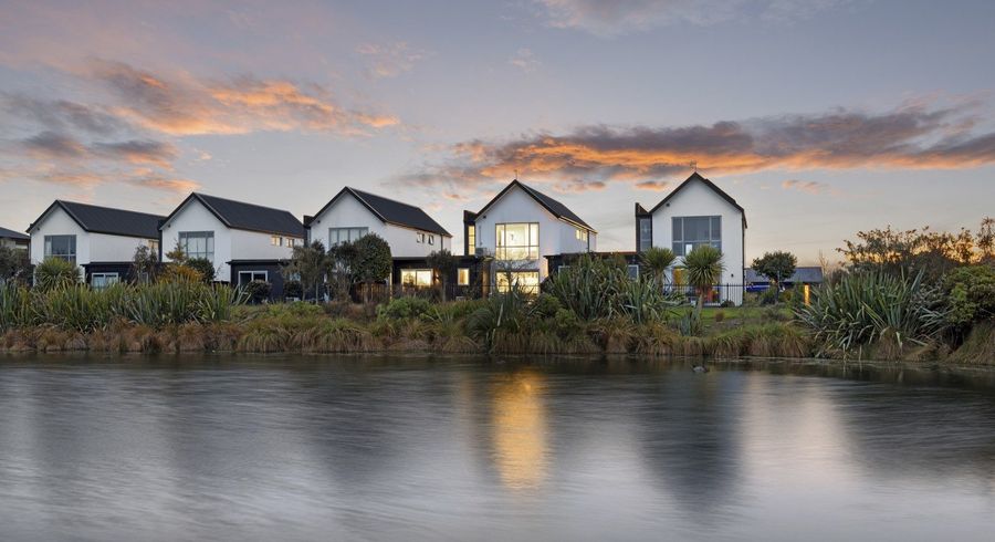  at 156 Metehau Street, Marshland, Christchurch City, Canterbury