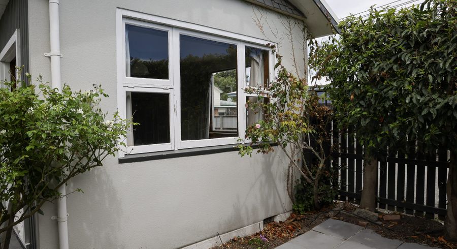  at 32 Croydon Street, Sydenham, Christchurch City, Canterbury