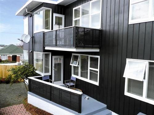  at 2/130 Forbury Road, Saint Clair, Dunedin