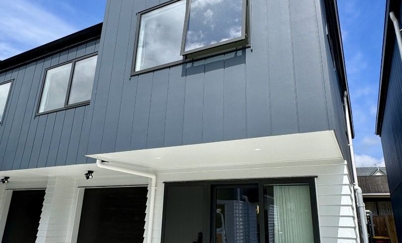  at 40C Centorian Dr, Windsor Park, North Shore City, Auckland