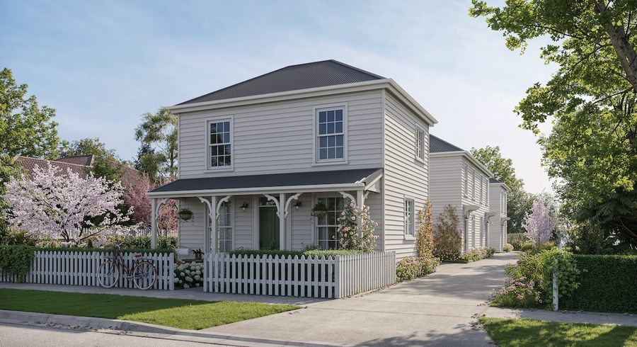  at 3/51 Moa Road, Point Chevalier, Auckland City, Auckland