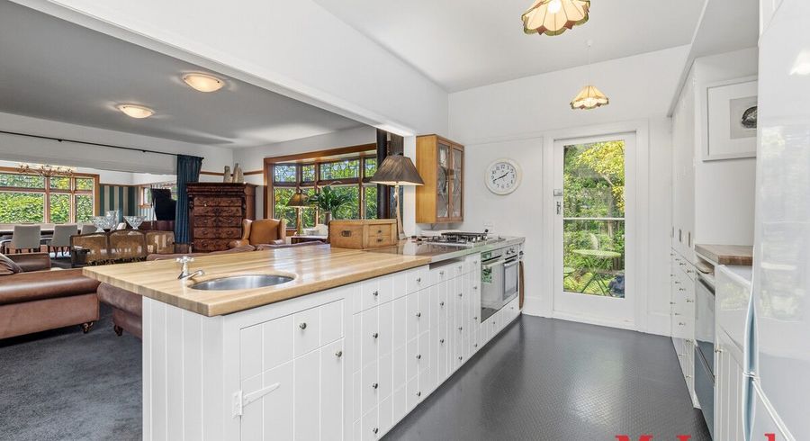  at 81 Belt Road, Allenton, Ashburton, Canterbury