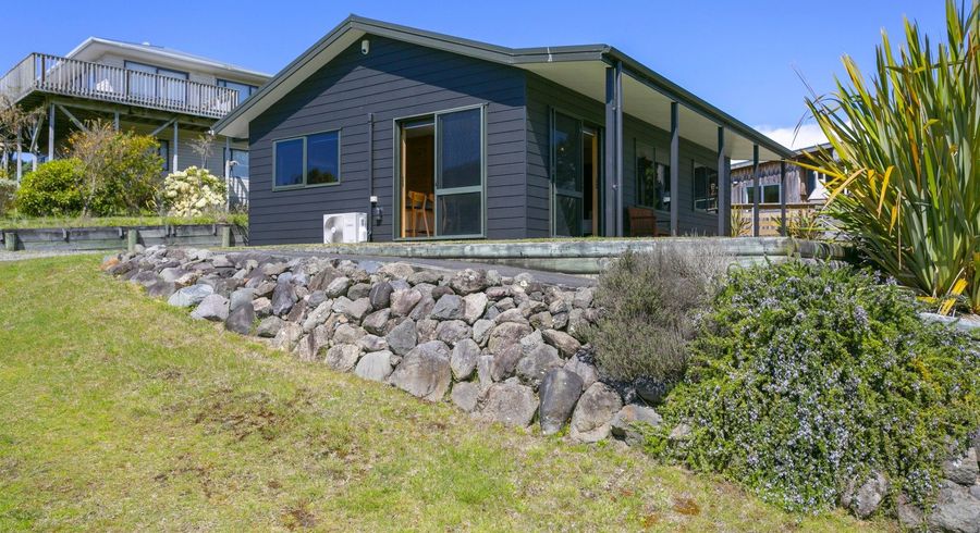  at 30 Te Awha Place, KURATAU, TURANGI