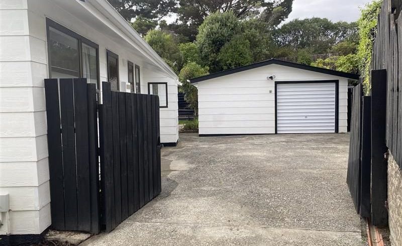  at 25 Adventure Drive, Whitby, Porirua