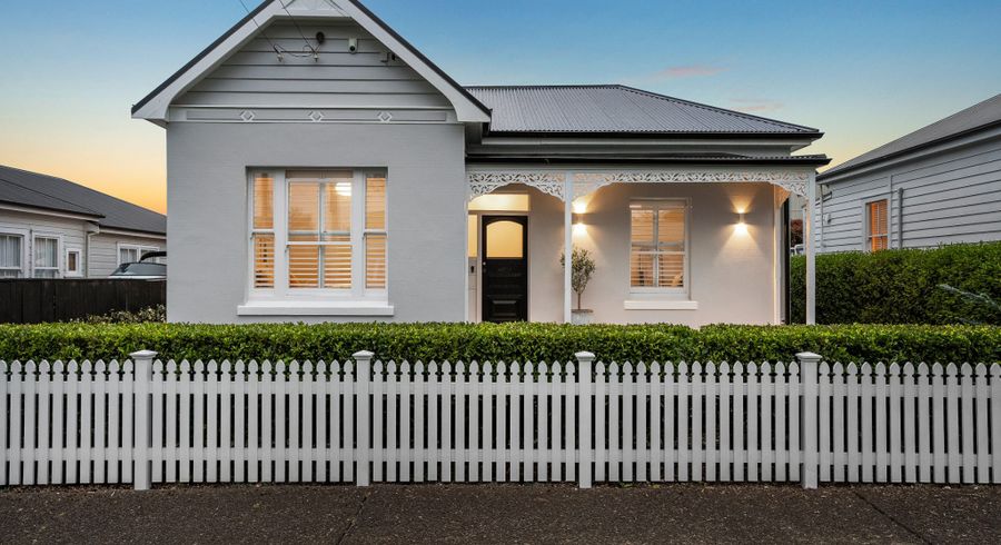  at 87 Gribblehirst Road, Sandringham, Auckland City, Auckland