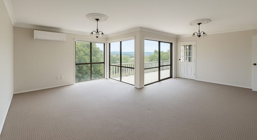  at 10 Marina heights, Half Moon Bay, Manukau City, Auckland