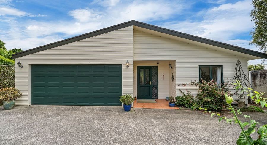  at 638 Onewhero Tuakau Bridge Road, Tuakau, Franklin, Auckland