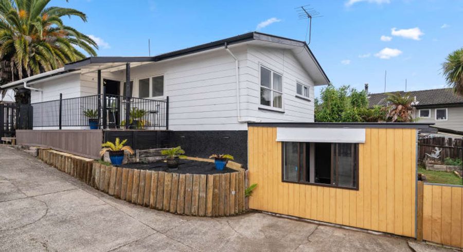  at 4 Deborah Place, Mangakakahi, Rotorua